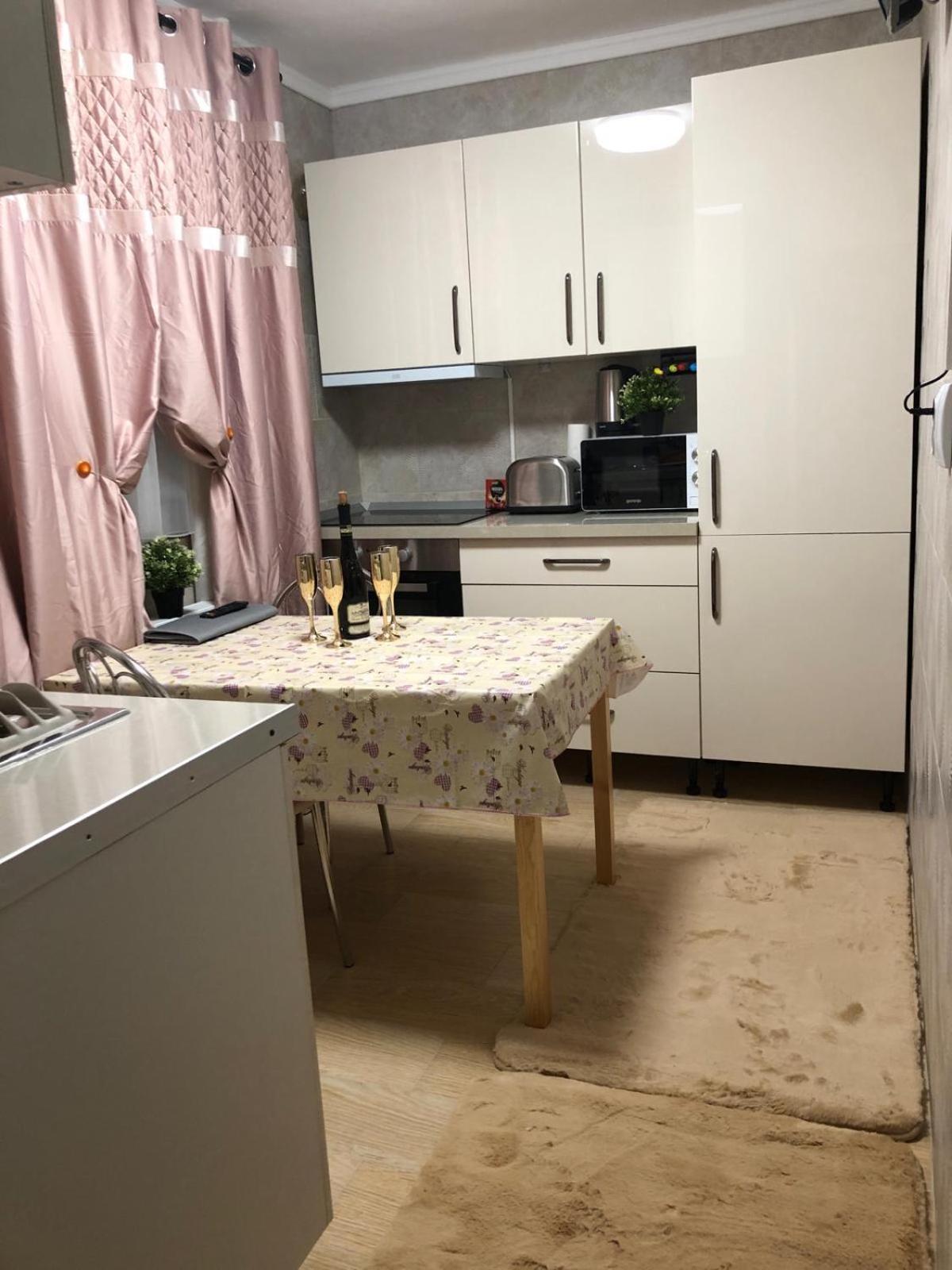 Apartament Centru Bükreş Dış mekan fotoğraf