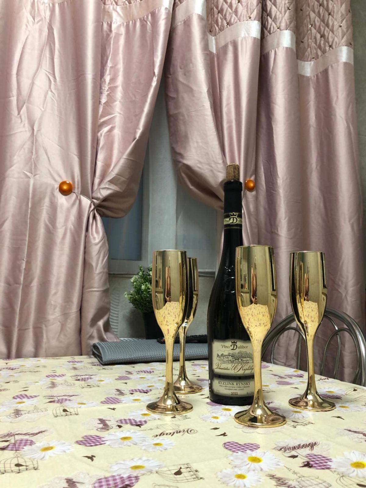 Apartament Centru Bükreş Dış mekan fotoğraf